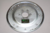PRW INDUSTRIES INC. 1846011 PRW Industries Inc. Extreme Duty Flexplate for Big Block Ford - 164 Tooth, SFI 29.1, Internal Balance