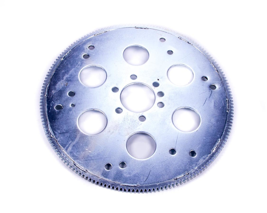 PRW INDUSTRIES INC. 1850231 Severe Duty Flexplate - SFI BBC 91-97 168 Tooth