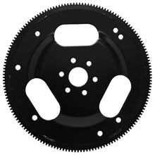 Load image into Gallery viewer, PRW INDUSTRIES INC. 2028970 Pro Series Flexplate SFI 29.1 SBF 157T