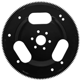 PRW INDUSTRIES INC. 2028970 Pro Series Flexplate SFI 29.1 SBF 157T