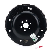 Load image into Gallery viewer, PRW INDUSTRIES INC. 2028971 Pro Series Flexplate SFI 29.1 63-82 SBF 157T