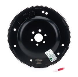 PRW INDUSTRIES INC. 2028971 Pro Series Flexplate SFI 29.1 63-82 SBF 157T