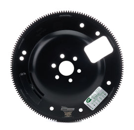 PRW INDUSTRIES INC. 2028972 Pro Series Flexplate SFI 29.1 82-95 SBF 157T