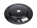 PRW INDUSTRIES INC. 2030227 Ford Coyote Flexplate '11-'17 5.0 SFI 29.1