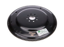 Load image into Gallery viewer, PRW INDUSTRIES INC. 2030237 Ford Coyote Flexplate &#39;18+ Coyote 5.0 SFI 29.1