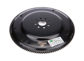 PRW INDUSTRIES INC. 2030237 Ford Coyote Flexplate '18+ Coyote 5.0 SFI 29.1