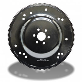 PRW INDUSTRIES INC. 2030270 Pro Series Flexplate SFI 29.1 SBF 164T