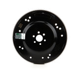 PRW INDUSTRIES INC. 2030271 Pro Series Flexplate SBF 164 Tooth SFI 28oz Bal