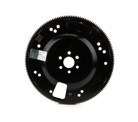 PRW INDUSTRIES INC. 2030272 Pro Series Flexplate SBF 164 Tooth SFI 50oz Bal