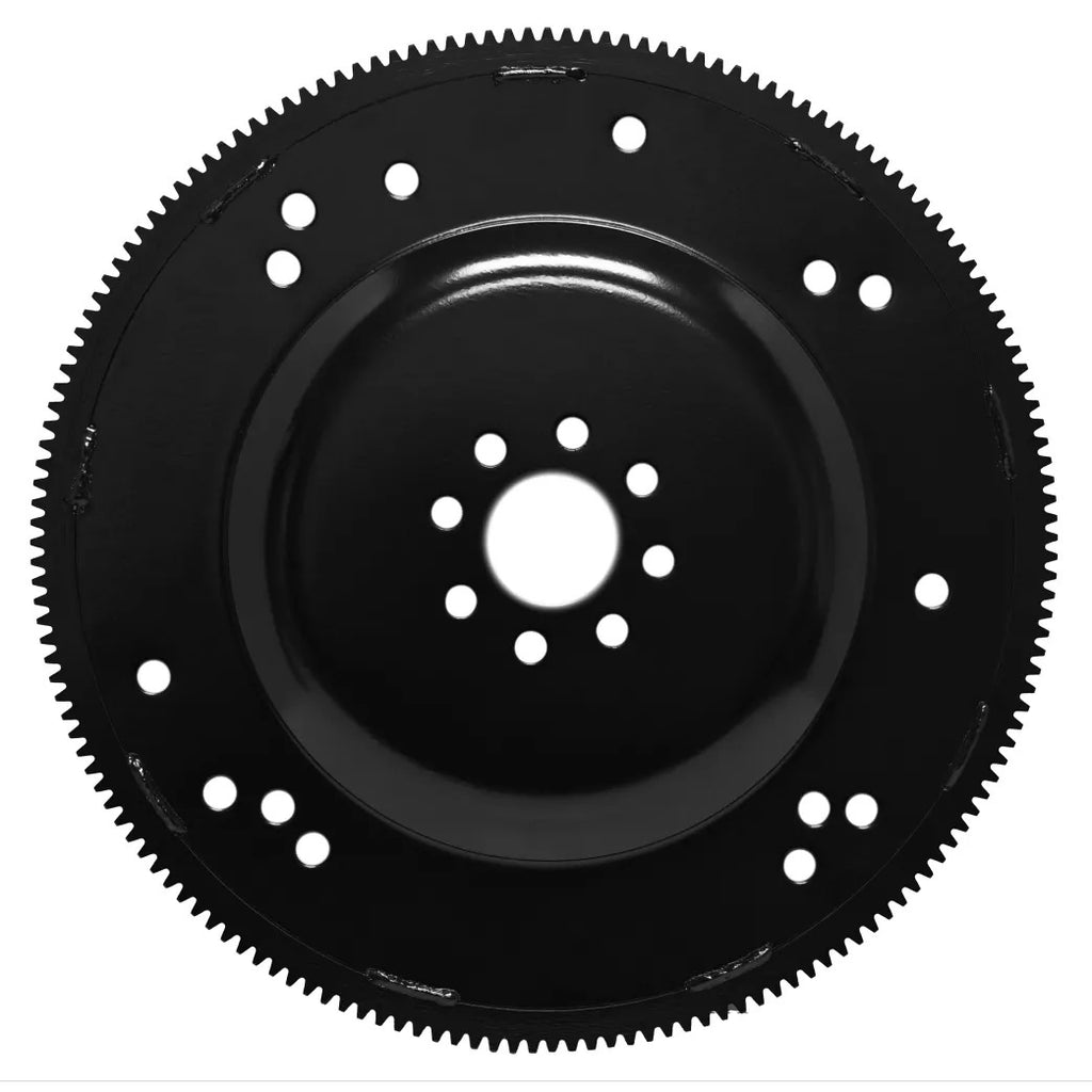 PRW INDUSTRIES INC. 2033070 Pro Series Flexplate SFI 29.1 08-92 Ford 4.6L