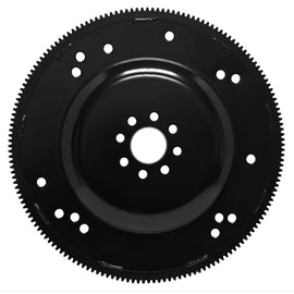 PRW INDUSTRIES INC. 2033070 Pro Series Flexplate SFI 29.1 08-92 Ford 4.6L