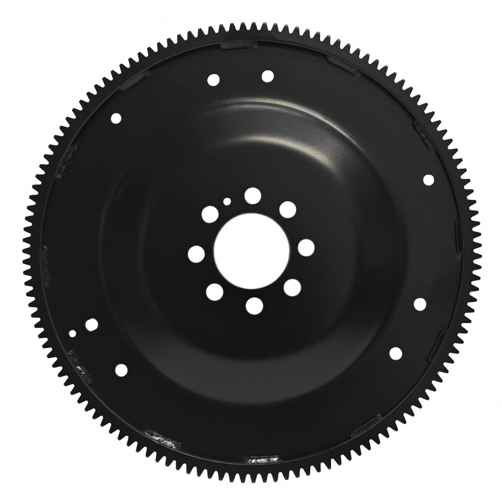 PRW INDUSTRIES INC. 2034572 Pro Series Flexplate SFI 29.1 Gen 3 Hemi