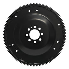 Load image into Gallery viewer, PRW INDUSTRIES INC. 2034572 Pro Series Flexplate SFI 29.1 Gen 3 Hemi