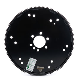PRW INDUSTRIES INC. 2035071 Pro Series Flexplate SFI 29.1 SBC BBC 168T