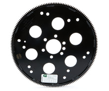 Load image into Gallery viewer, PRW INDUSTRIES INC. 2035073 Pro Series Flexplate SBC /BBC 168T SFI Int Bal