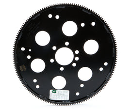 PRW INDUSTRIES INC. 2035073 Pro Series Flexplate SBC /BBC 168T SFI Int Bal