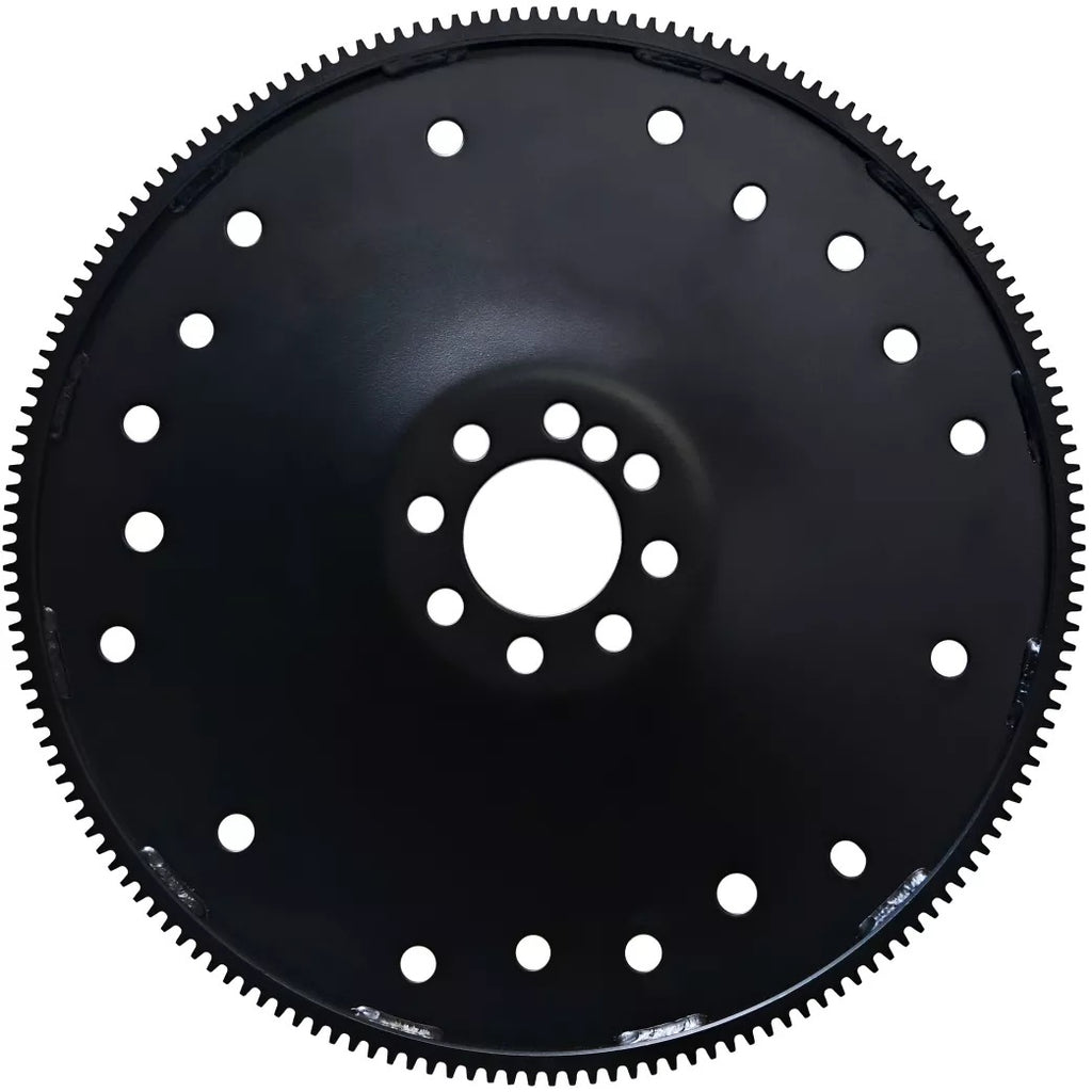 PRW INDUSTRIES INC. 2036470 PRW Industries Pro Series Flexplate 2036470 for GM Gen V LT-Series