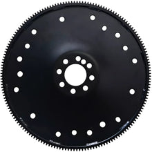 Load image into Gallery viewer, PRW INDUSTRIES INC. 2036470 PRW Industries Pro Series Flexplate 2036470 for GM Gen V LT-Series