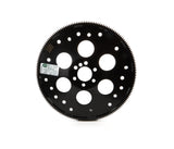 PRW INDUSTRIES INC. 2036471 Pro Series Flexplate GM LS 168T SFI  Quick Rev