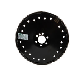 PRW INDUSTRIES INC. 2036472 Pro Series Flexplate GM LS 168T SFI Quick Launch