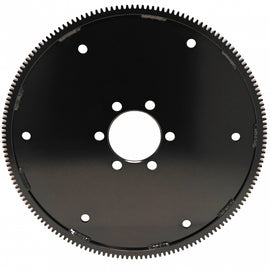 PRW INDUSTRIES INC. 2038970 Pro Series Flexplate SFI 29.1 Pont 326-455