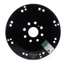 Load image into Gallery viewer, PRW INDUSTRIES INC. 2041370 Steel Flexplate - Small Block Mopar 1962-1991