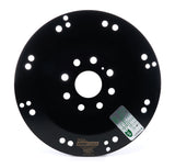 PRW INDUSTRIES INC. 2041370 Steel Flexplate - Small Block Mopar 1962-1991