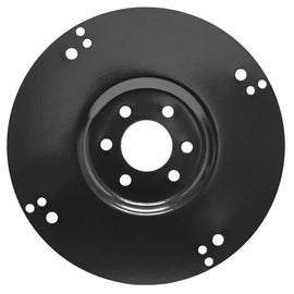 PRW INDUSTRIES INC. 2044070 Pro Series Flexplate SFI 29.1 SB BB Mopar