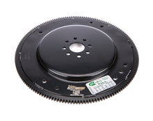 Load image into Gallery viewer, PRW INDUSTRIES INC. 2044527 Ford Godzilla Flexplate &#39;20+ 7.3L SFI 29.1