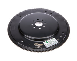 PRW INDUSTRIES INC. 2044527 Ford Godzilla Flexplate '20+ 7.3L SFI 29.1