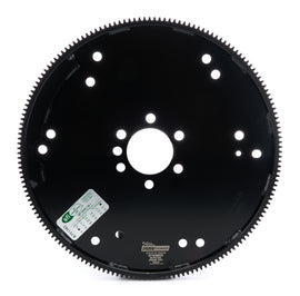 PRW INDUSTRIES INC. 2045470 Pro Series Flexplate SFI 29.1 70-90 BBC 168T