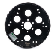 Load image into Gallery viewer, PRW INDUSTRIES INC. 2045473 Pro Series Flexplate SFI 29.1 70-90 BBC 168T
