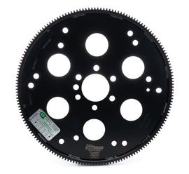 PRW INDUSTRIES INC. 2045473 Pro Series Flexplate SFI 29.1 70-90 BBC 168T