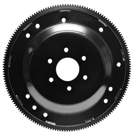 PRW INDUSTRIES INC. 2046070 Pro Series Flexplate SFI 29.1 BBF 429-460