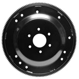 PRW INDUSTRIES INC. 2046070 Pro Series Flexplate SFI 29.1 BBF 429-460