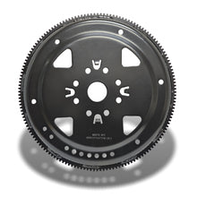 Load image into Gallery viewer, PRW INDUSTRIES INC. 2135970 Pro Series Flexplate SFI 29.1 88-09 5.9L