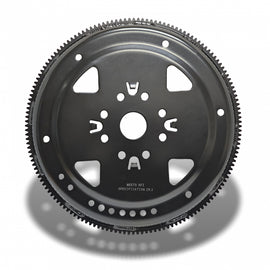 PRW INDUSTRIES INC. 2135970 Pro Series Flexplate SFI 29.1 88-09 5.9L