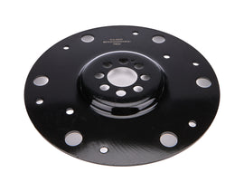 PRW INDUSTRIES INC. 2140370 Flexplate GM Duramax Diesel