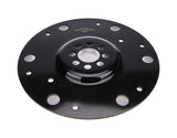 PRW INDUSTRIES INC. 2140370 Flexplate GM Duramax Diesel