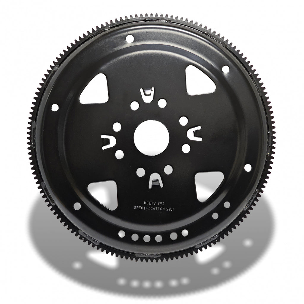 PRW INDUSTRIES INC. 2140870 Pro Series Flexplate SFI 29.1 07-18 6.7L