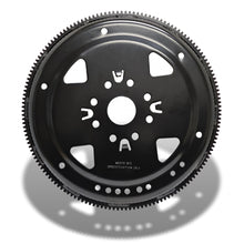 Load image into Gallery viewer, PRW INDUSTRIES INC. 2140870 Pro Series Flexplate SFI 29.1 07-18 6.7L