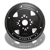 PRW INDUSTRIES INC. 2140870 Pro Series Flexplate SFI 29.1 07-18 6.7L