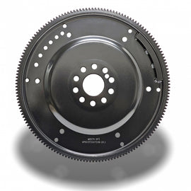 PRW INDUSTRIES INC. 2144571 Pro Series Flexplate SFI 29.1 89-06 Ford 7.3L