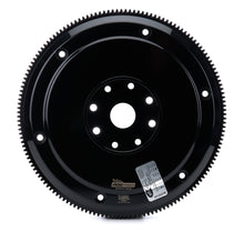 Load image into Gallery viewer, PRW INDUSTRIES INC. 2235921 Flexplate Elite Diesel SFI 88-06 5.9L Cummins
