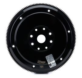 PRW INDUSTRIES INC. 2235921 Flexplate Elite Diesel SFI 88-06 5.9L Cummins