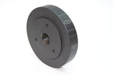 Load image into Gallery viewer, PRW INDUSTRIES INC. 2326540 6.750 Harmonic Damper SBC Int Balance Non-SFI