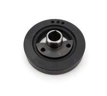 Load image into Gallery viewer, PRW INDUSTRIES INC. 2338341 6.750 Harmonic Damper SBC Ext Balance Non-SFI