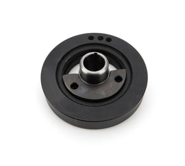 PRW INDUSTRIES INC. 2338341 6.750 Harmonic Damper SBC Ext Balance Non-SFI