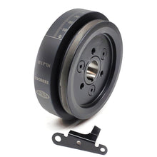 Load image into Gallery viewer, PRW INDUSTRIES INC. 2339040 7.50 Harmonic Damper BBF FE Int Bal Non-SFI