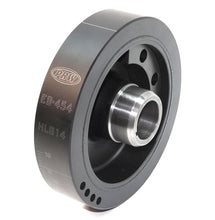 Load image into Gallery viewer, PRW INDUSTRIES INC. 2345441 8.00 Harmonic Damper BBC Ext Balance Non-SFI